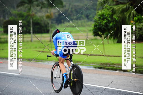 Buy your photos of the eventPRE JASC - CICLISMO ETAPA TIMB on Fotop