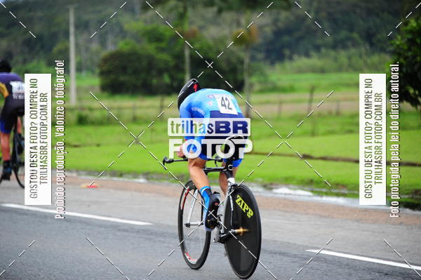 Buy your photos of the eventPRE JASC - CICLISMO ETAPA TIMB on Fotop