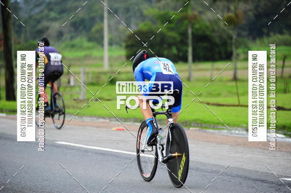 Buy your photos of the eventPRE JASC - CICLISMO ETAPA TIMB on Fotop