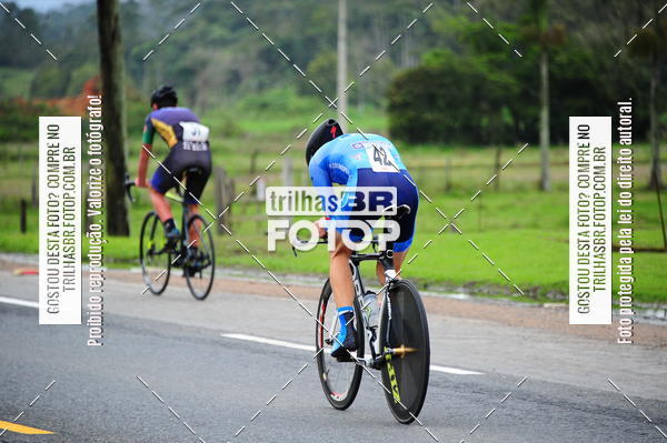 Buy your photos of the eventPRE JASC - CICLISMO ETAPA TIMB on Fotop