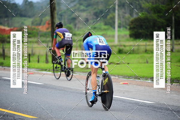 Buy your photos of the eventPRE JASC - CICLISMO ETAPA TIMB on Fotop