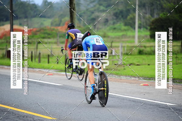 Buy your photos of the eventPRE JASC - CICLISMO ETAPA TIMB on Fotop