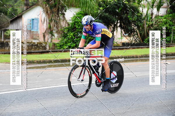 Buy your photos of the eventPRE JASC - CICLISMO ETAPA TIMB on Fotop