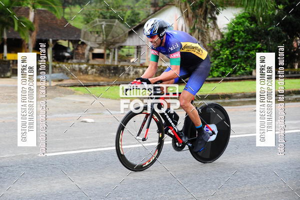 Buy your photos of the eventPRE JASC - CICLISMO ETAPA TIMB on Fotop