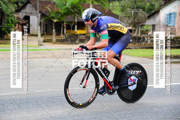 Buy your photos of the eventPRE JASC - CICLISMO ETAPA TIMB on Fotop