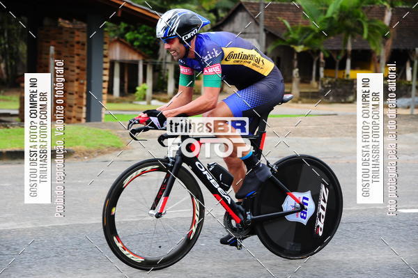 Buy your photos of the eventPRE JASC - CICLISMO ETAPA TIMB on Fotop