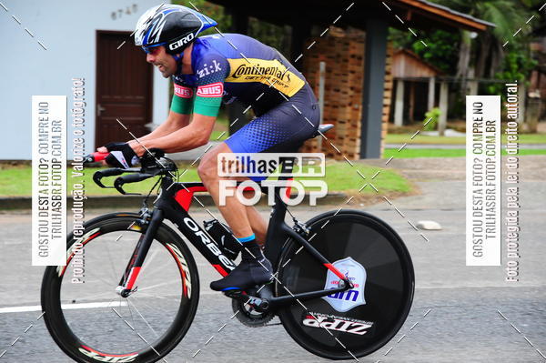 Buy your photos of the eventPRE JASC - CICLISMO ETAPA TIMB on Fotop