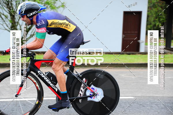 Buy your photos of the eventPRE JASC - CICLISMO ETAPA TIMB on Fotop