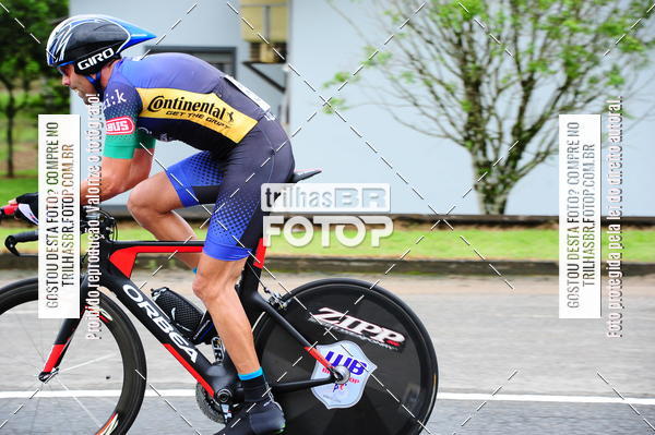 Buy your photos of the eventPRE JASC - CICLISMO ETAPA TIMB on Fotop