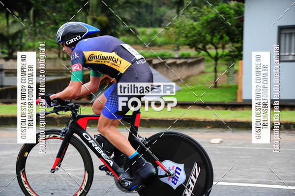 Buy your photos of the eventPRE JASC - CICLISMO ETAPA TIMB on Fotop