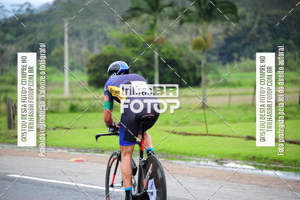 Buy your photos of the eventPRE JASC - CICLISMO ETAPA TIMB on Fotop
