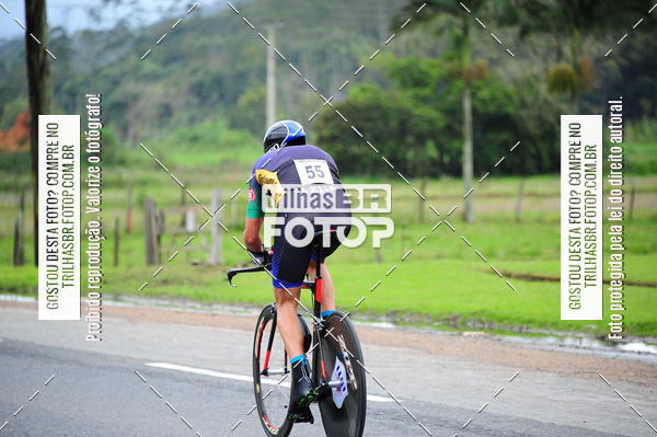 Buy your photos of the eventPRE JASC - CICLISMO ETAPA TIMB on Fotop