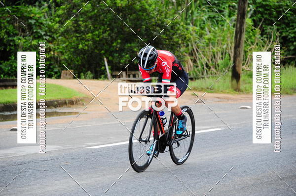 Buy your photos of the eventPRE JASC - CICLISMO ETAPA TIMB on Fotop