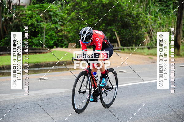 Buy your photos of the eventPRE JASC - CICLISMO ETAPA TIMB on Fotop