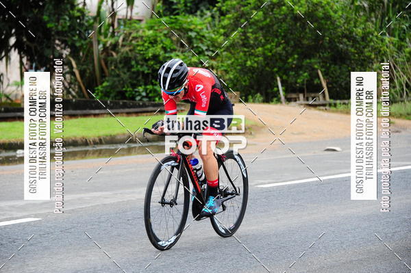 Buy your photos of the eventPRE JASC - CICLISMO ETAPA TIMB on Fotop