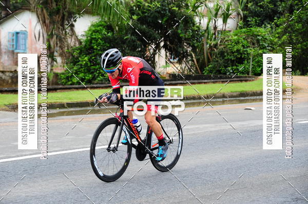 Buy your photos of the eventPRE JASC - CICLISMO ETAPA TIMB on Fotop