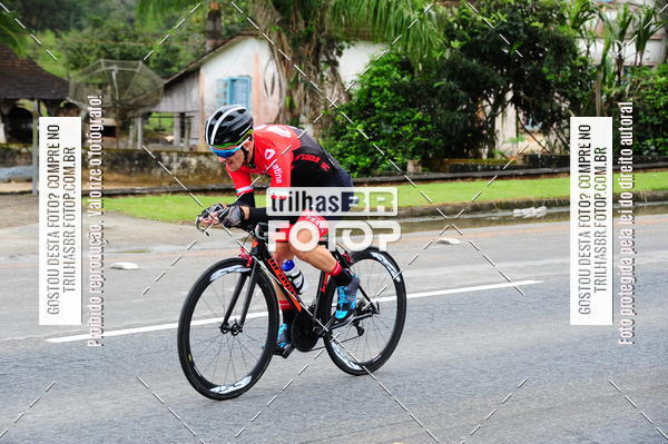 Buy your photos of the eventPRE JASC - CICLISMO ETAPA TIMB on Fotop