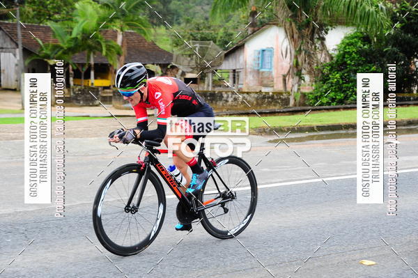 Buy your photos of the eventPRE JASC - CICLISMO ETAPA TIMB on Fotop