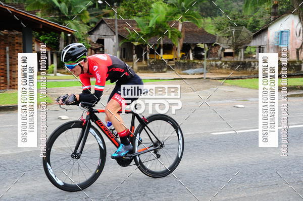 Buy your photos of the eventPRE JASC - CICLISMO ETAPA TIMB on Fotop