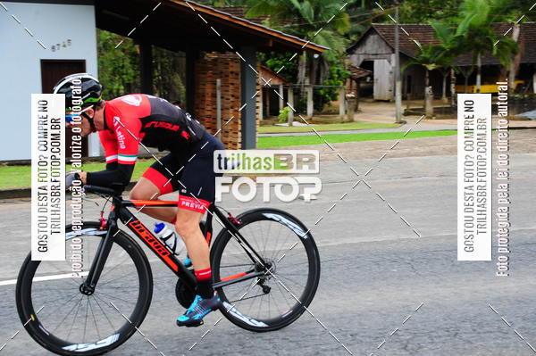 Buy your photos of the eventPRE JASC - CICLISMO ETAPA TIMB on Fotop