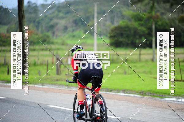 Buy your photos of the eventPRE JASC - CICLISMO ETAPA TIMB on Fotop