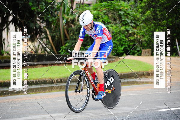 Buy your photos of the eventPRE JASC - CICLISMO ETAPA TIMB on Fotop