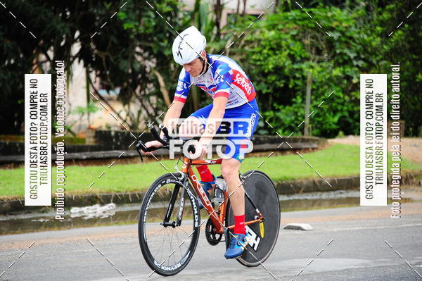 Buy your photos of the eventPRE JASC - CICLISMO ETAPA TIMB on Fotop