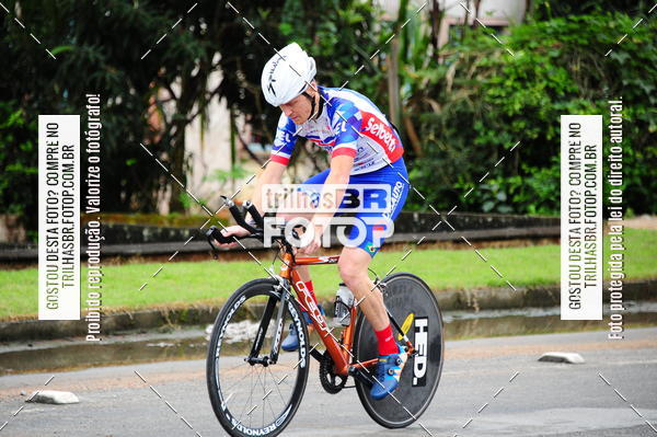 Buy your photos of the eventPRE JASC - CICLISMO ETAPA TIMB on Fotop