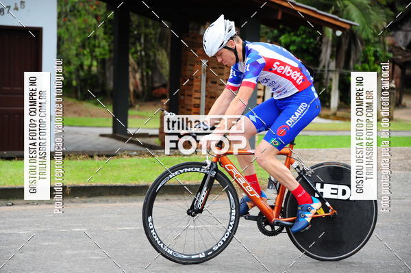 Buy your photos of the eventPRE JASC - CICLISMO ETAPA TIMB on Fotop