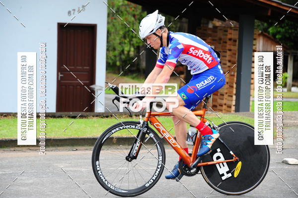 Buy your photos of the eventPRE JASC - CICLISMO ETAPA TIMB on Fotop
