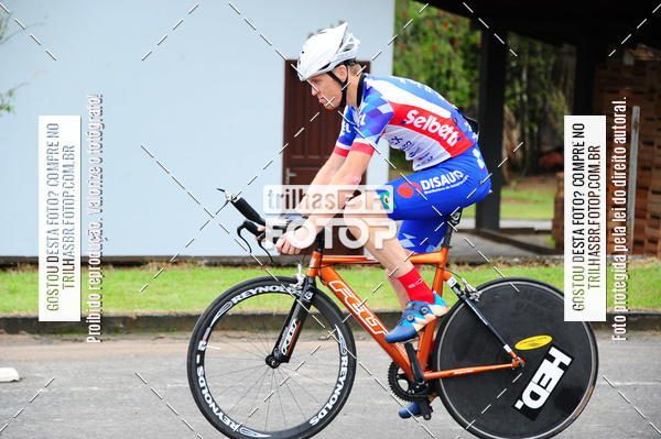 Buy your photos of the eventPRE JASC - CICLISMO ETAPA TIMB on Fotop