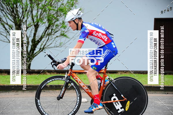Buy your photos of the eventPRE JASC - CICLISMO ETAPA TIMB on Fotop