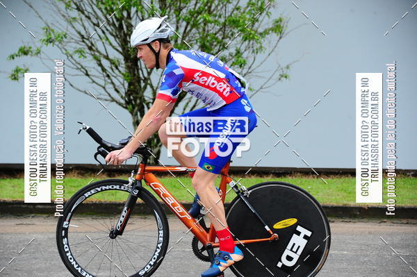 Buy your photos of the eventPRE JASC - CICLISMO ETAPA TIMB on Fotop