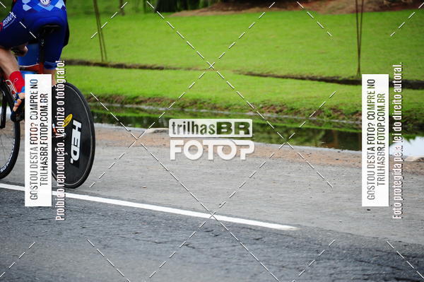 Buy your photos of the eventPRE JASC - CICLISMO ETAPA TIMB on Fotop