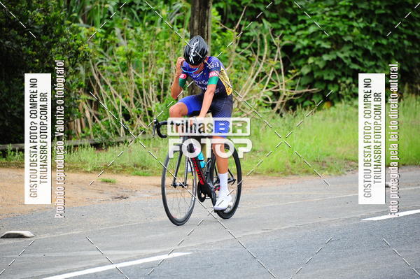 Buy your photos of the eventPRE JASC - CICLISMO ETAPA TIMB on Fotop