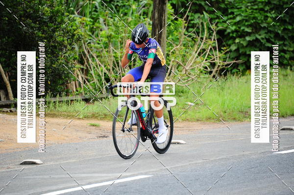 Buy your photos of the eventPRE JASC - CICLISMO ETAPA TIMB on Fotop