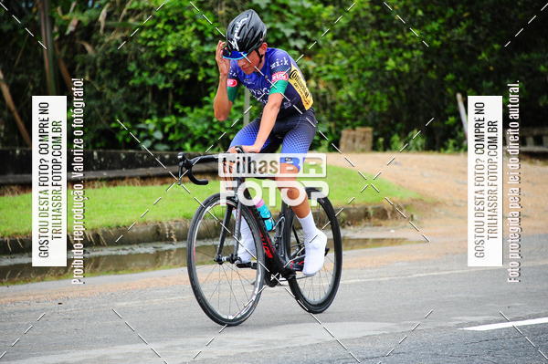 Buy your photos of the eventPRE JASC - CICLISMO ETAPA TIMB on Fotop