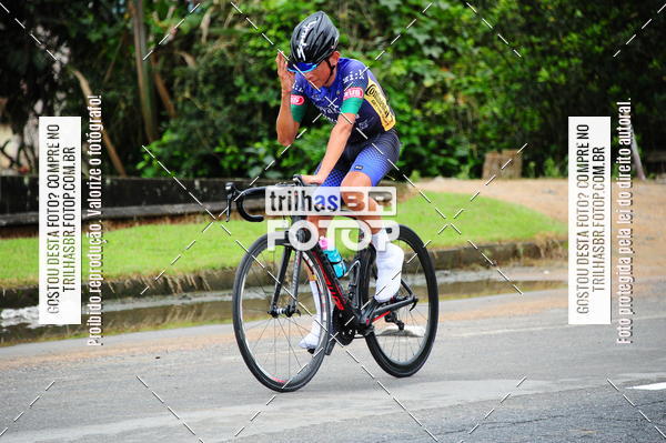 Buy your photos of the eventPRE JASC - CICLISMO ETAPA TIMB on Fotop