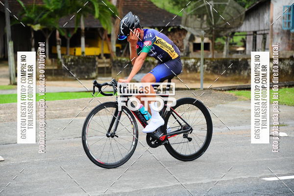 Buy your photos of the eventPRE JASC - CICLISMO ETAPA TIMB on Fotop