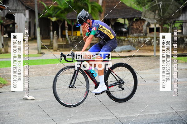 Buy your photos of the eventPRE JASC - CICLISMO ETAPA TIMB on Fotop