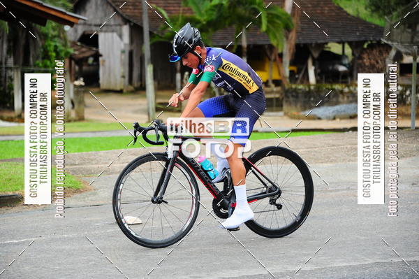 Buy your photos of the eventPRE JASC - CICLISMO ETAPA TIMB on Fotop