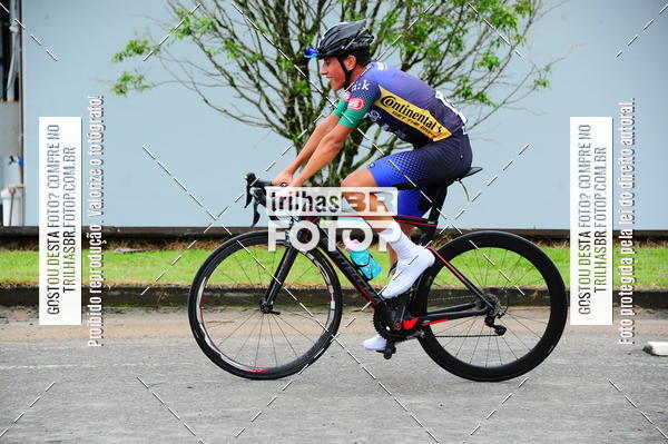 Buy your photos of the eventPRE JASC - CICLISMO ETAPA TIMB on Fotop