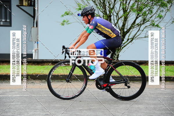 Buy your photos of the eventPRE JASC - CICLISMO ETAPA TIMB on Fotop