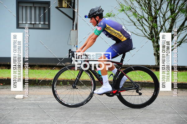 Buy your photos of the eventPRE JASC - CICLISMO ETAPA TIMB on Fotop