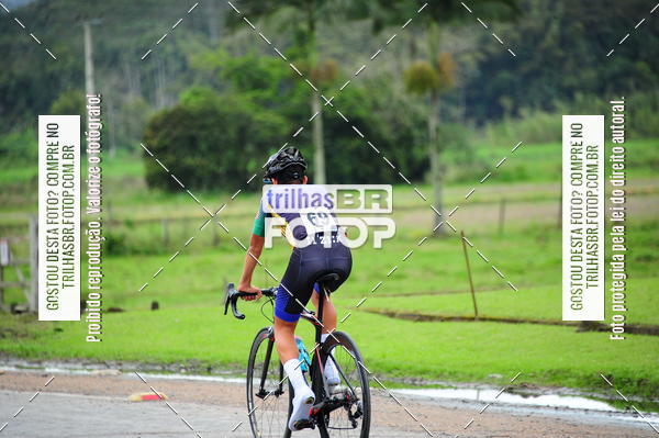 Buy your photos of the eventPRE JASC - CICLISMO ETAPA TIMB on Fotop