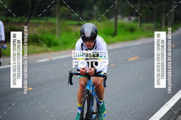 Buy your photos of the eventPRE JASC - CICLISMO ETAPA TIMB on Fotop