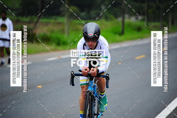 Buy your photos of the eventPRE JASC - CICLISMO ETAPA TIMB on Fotop