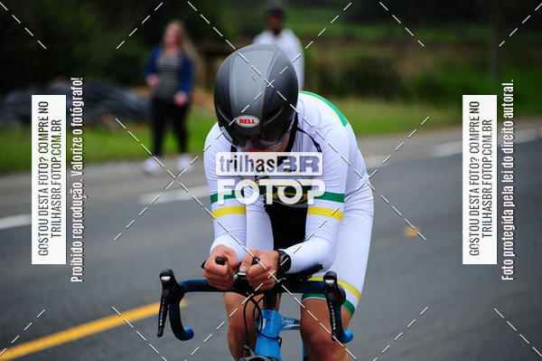 Buy your photos of the eventPRE JASC - CICLISMO ETAPA TIMB on Fotop