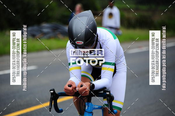 Buy your photos of the eventPRE JASC - CICLISMO ETAPA TIMB on Fotop