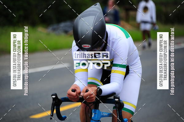 Buy your photos of the eventPRE JASC - CICLISMO ETAPA TIMB on Fotop